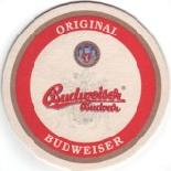 Budweiser 

Budvar CZ 080